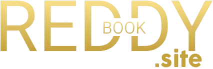 Reddy book demo ID