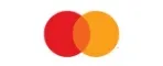 Deposit and withdrawal